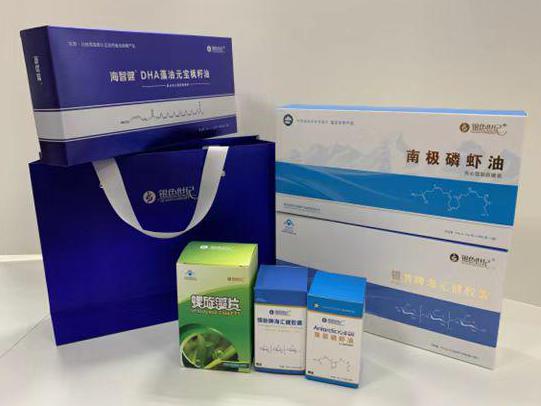 略阳彩盒定制